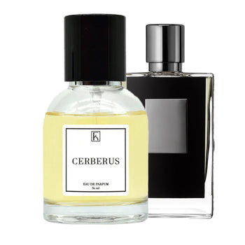 Cerberus (Gratis)