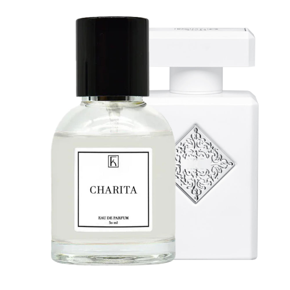 Charita (Gratis)