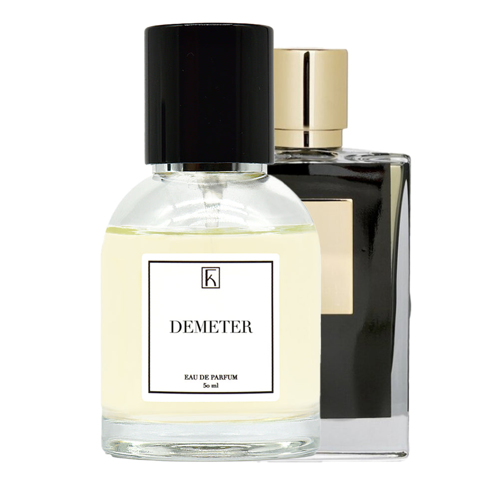 Demeter (Gratis)