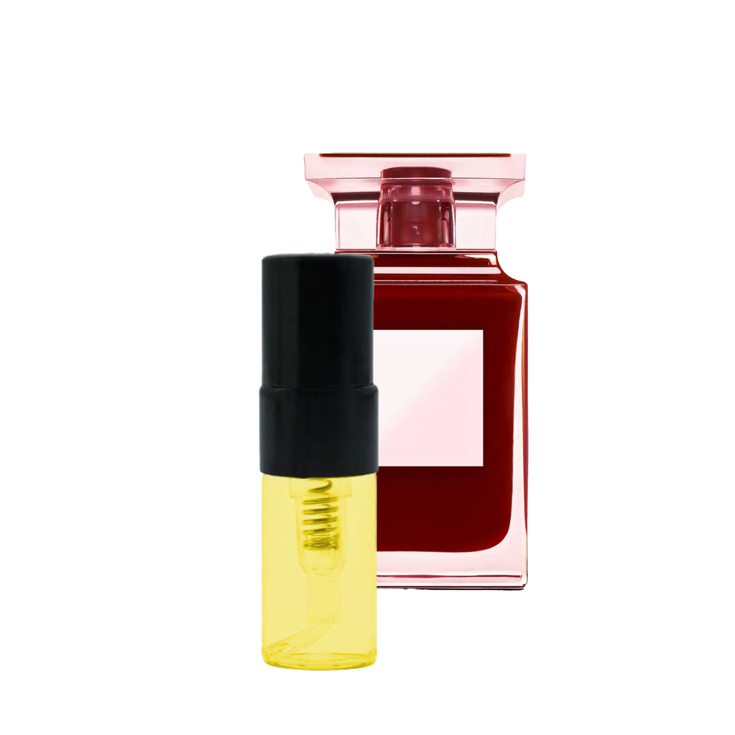 Dionysos (2ml)