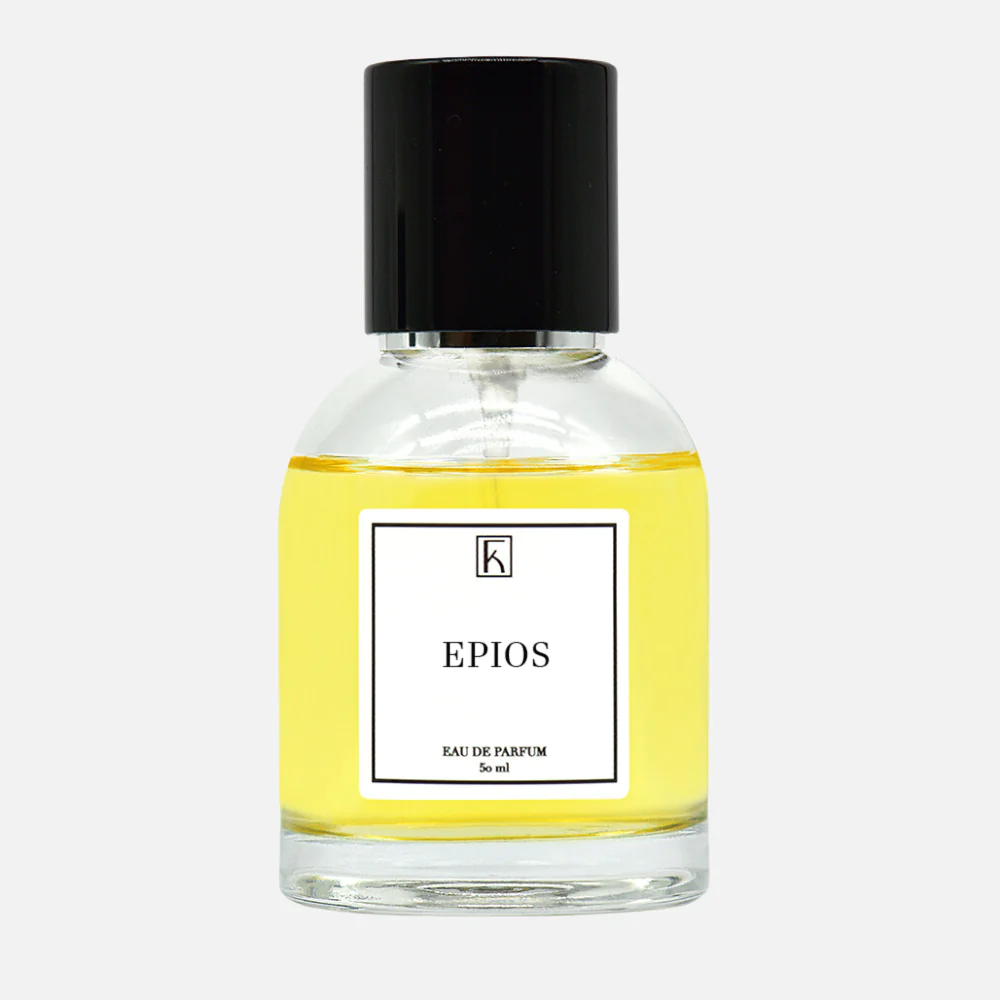 Epios