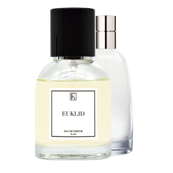 Euklid