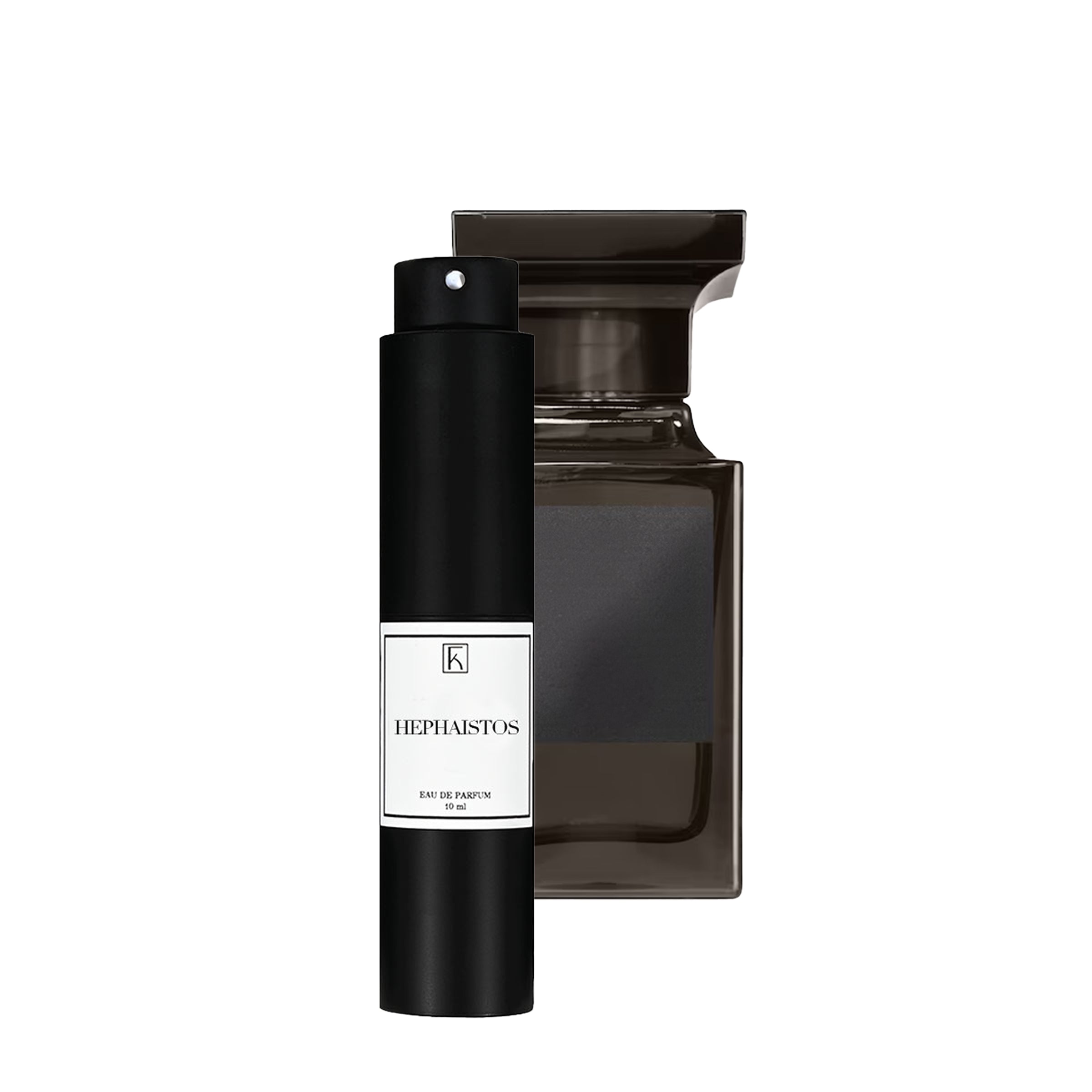 Hephaistos (10ml)