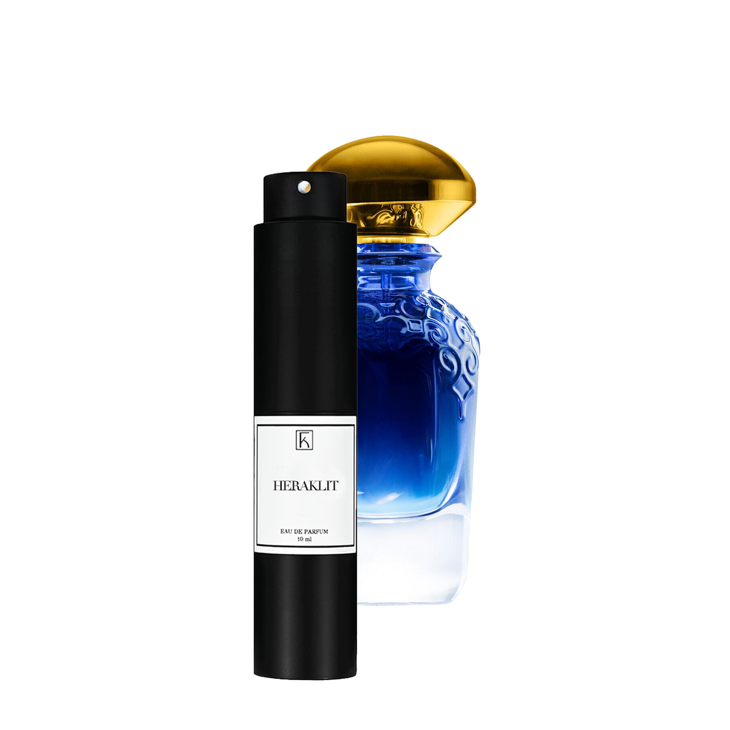 Heraklit (10ml)