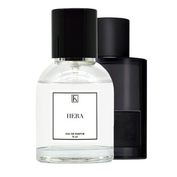 Hera