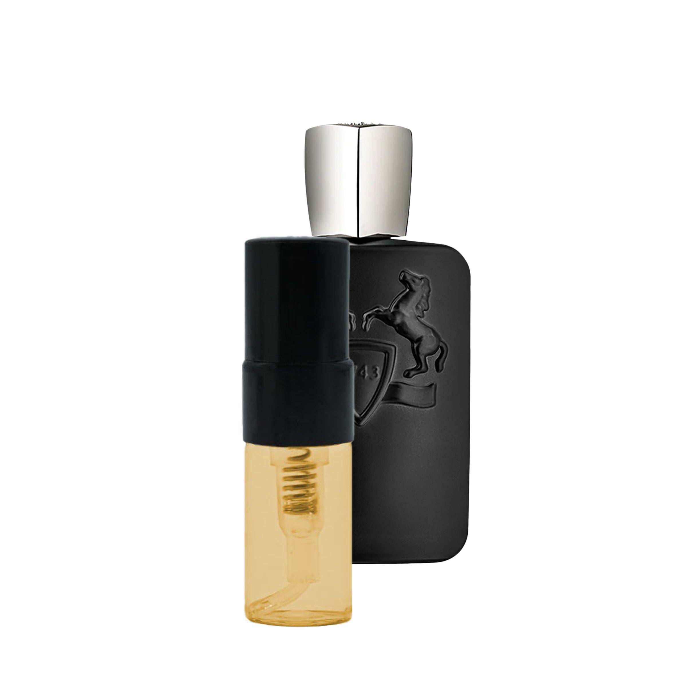 Hydra (2ml)