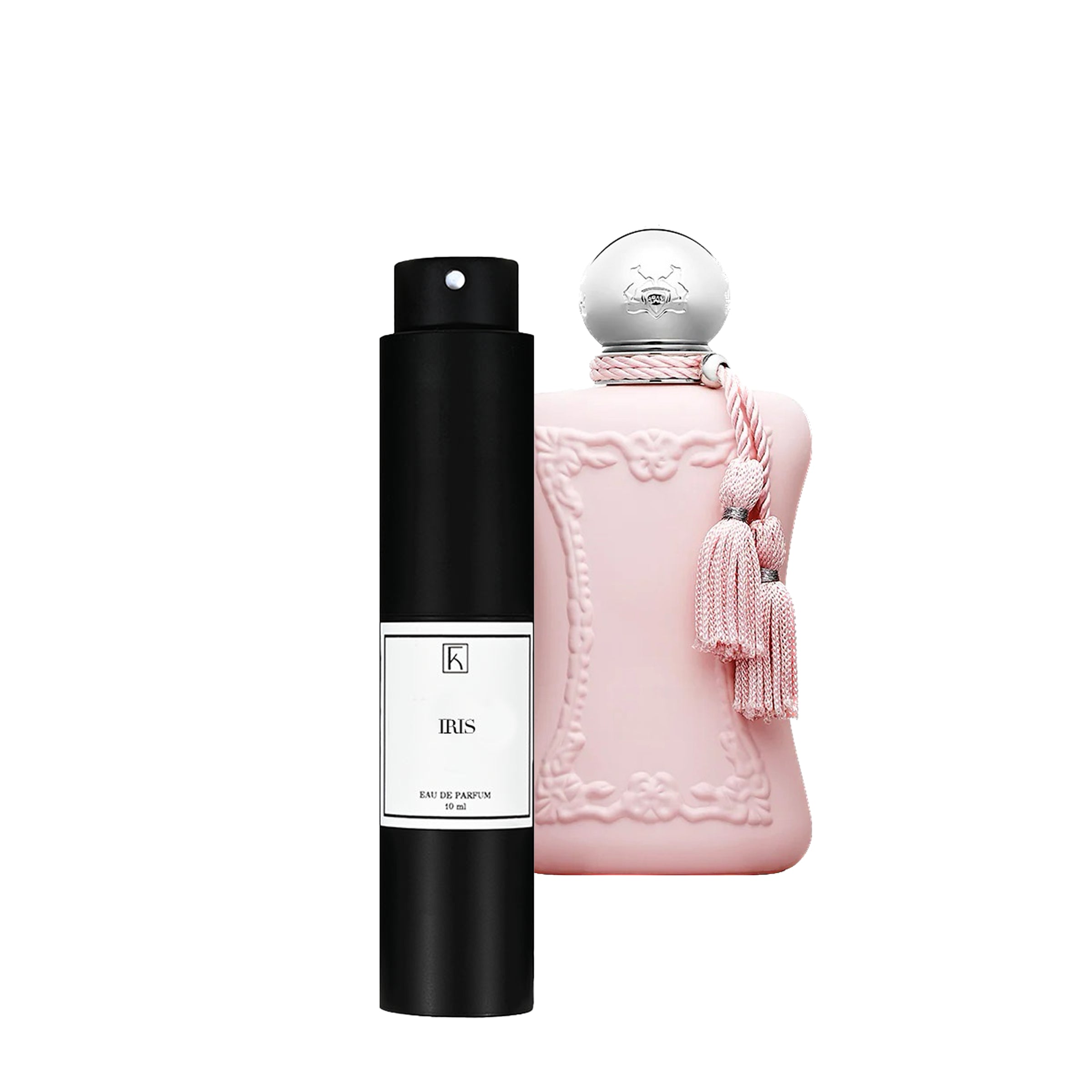 Iris (10ml)