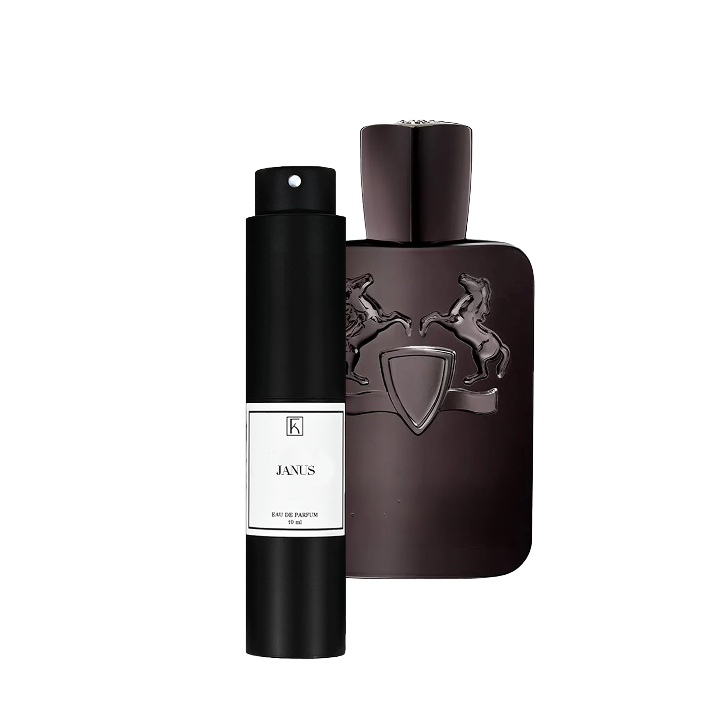 Janus (10ml)