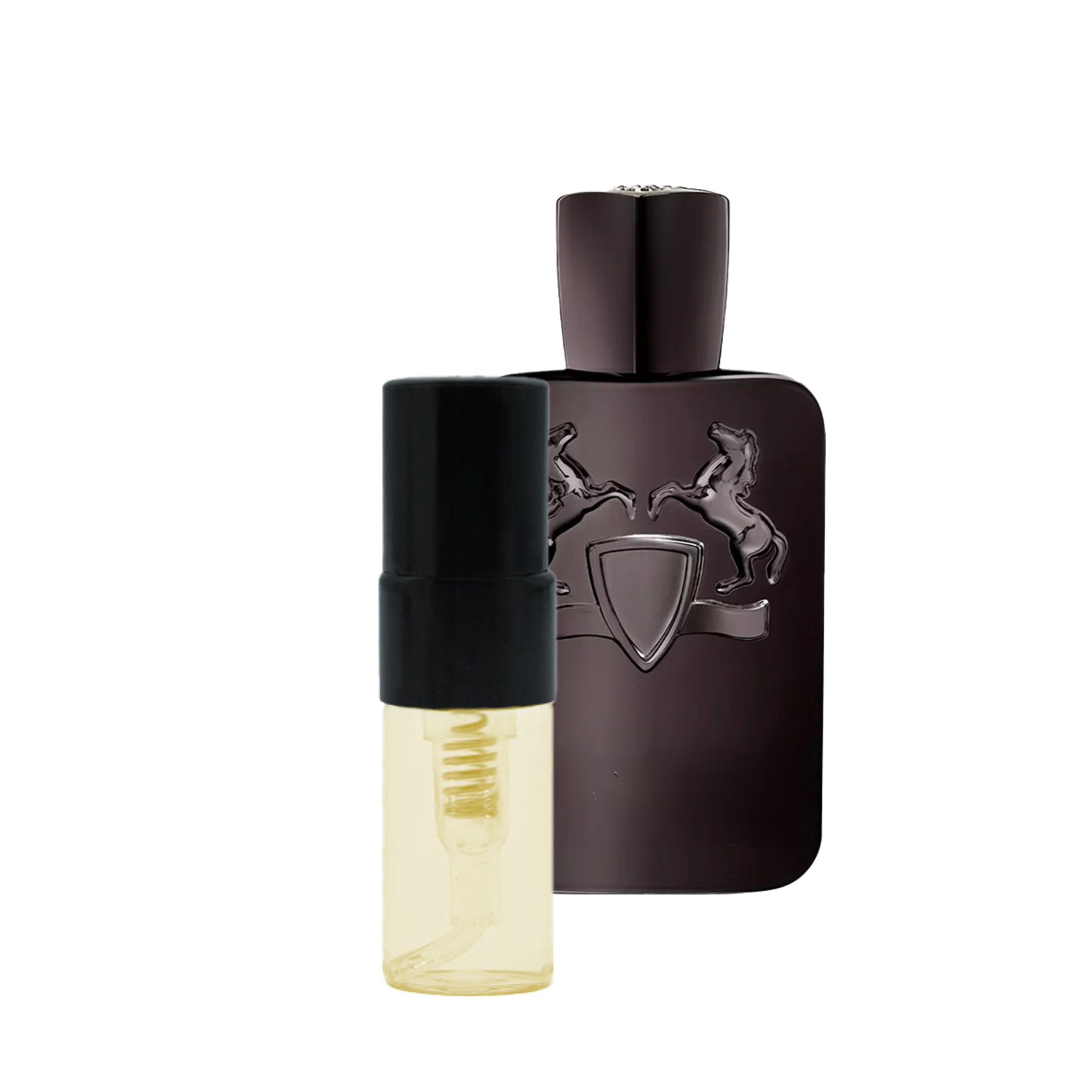 Janus (2ml)