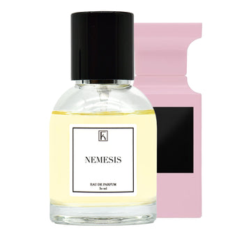Nemesis (Gratis)