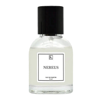 Nereus