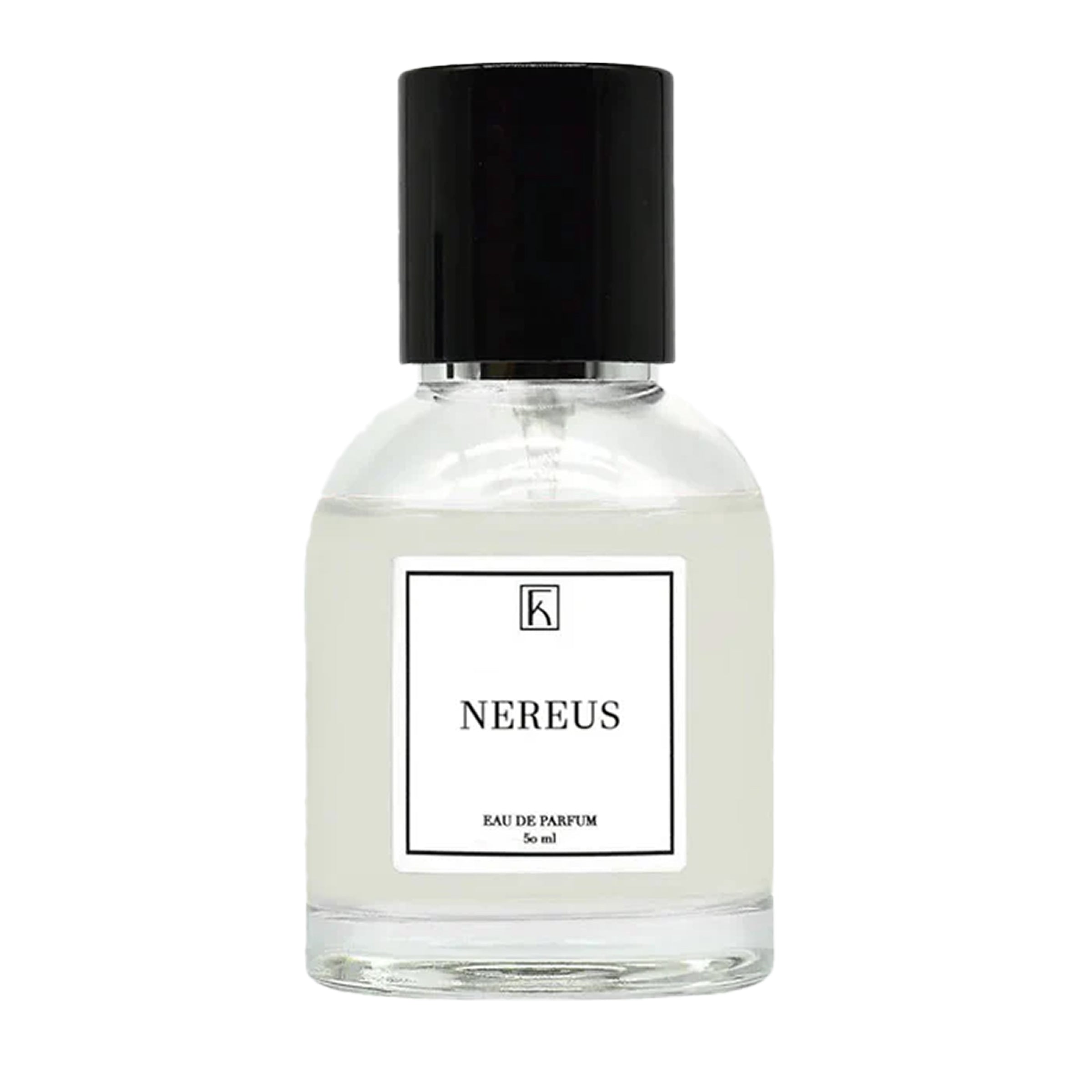Nereus