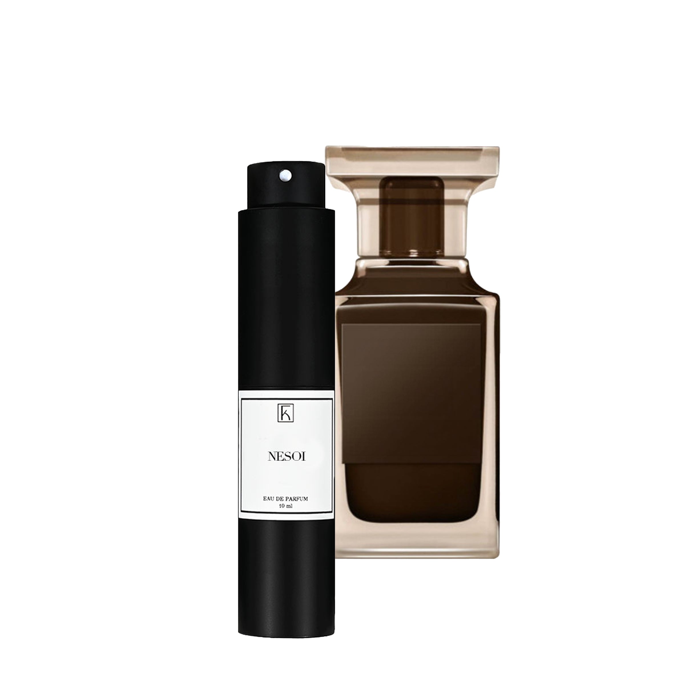 Nesoi (10ml)