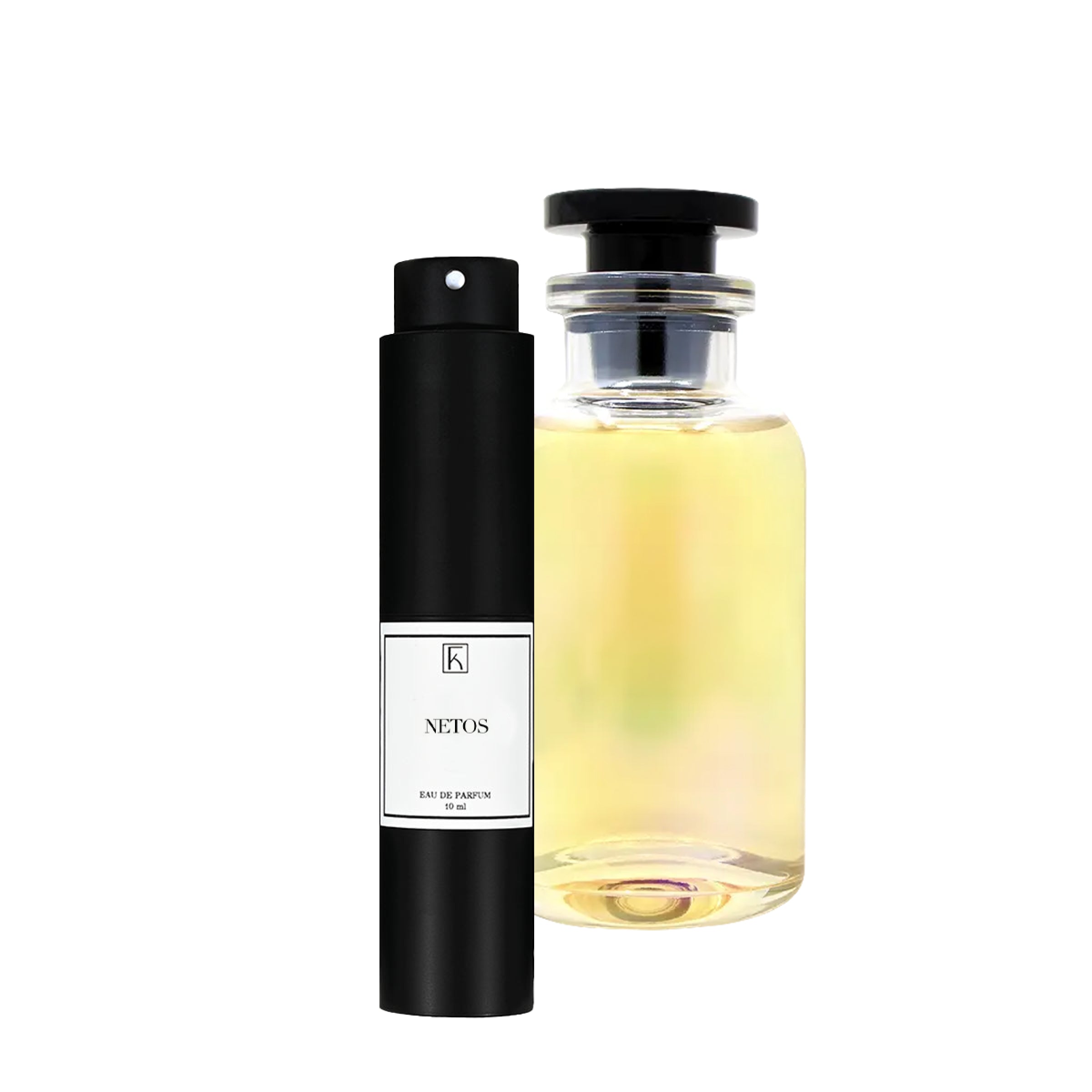 Netos (10ml)