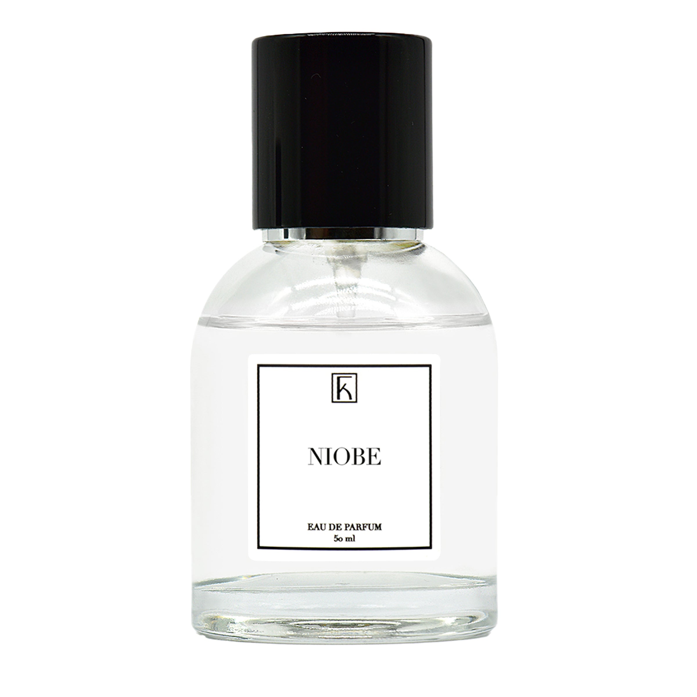 Niobe