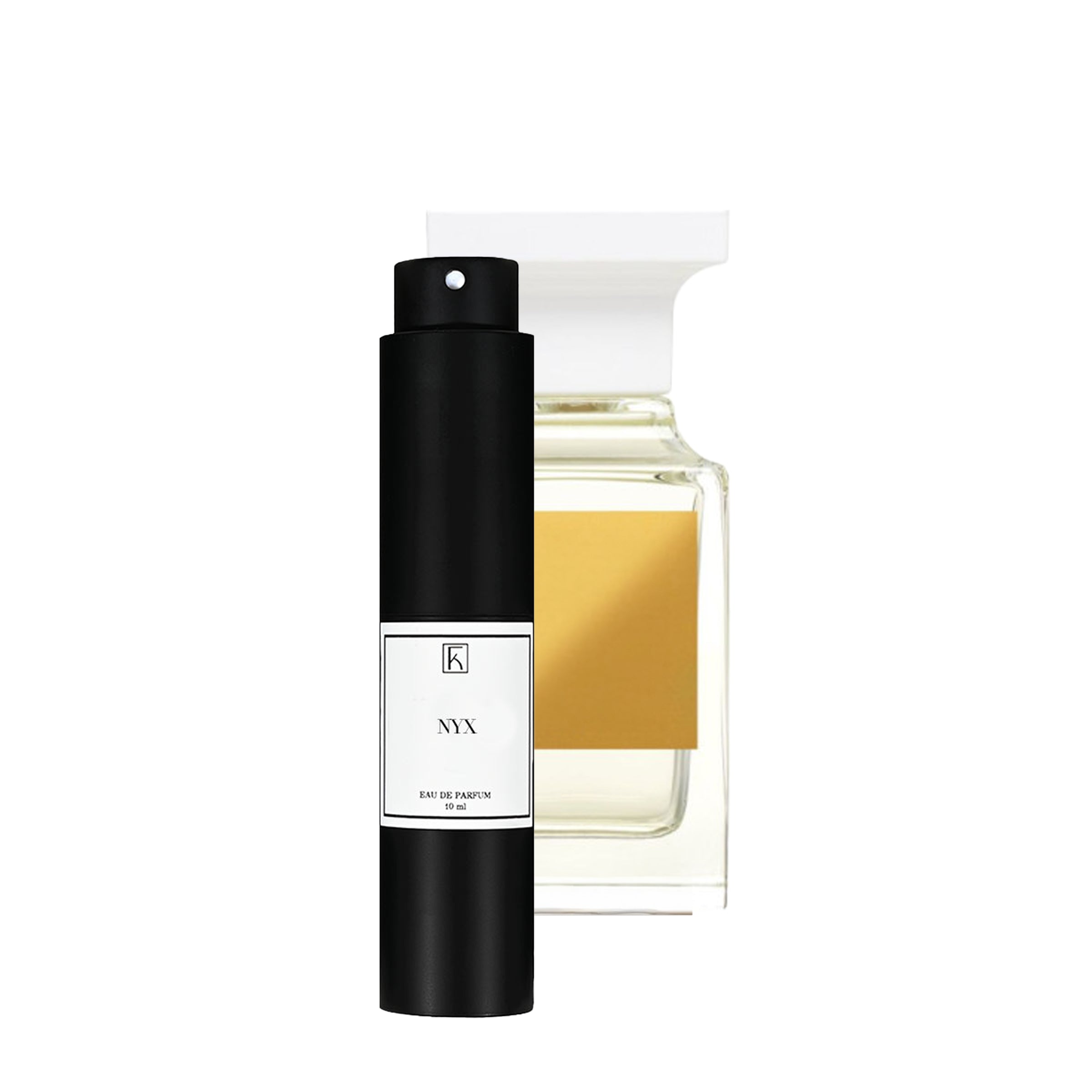 Nyx  (10ml)