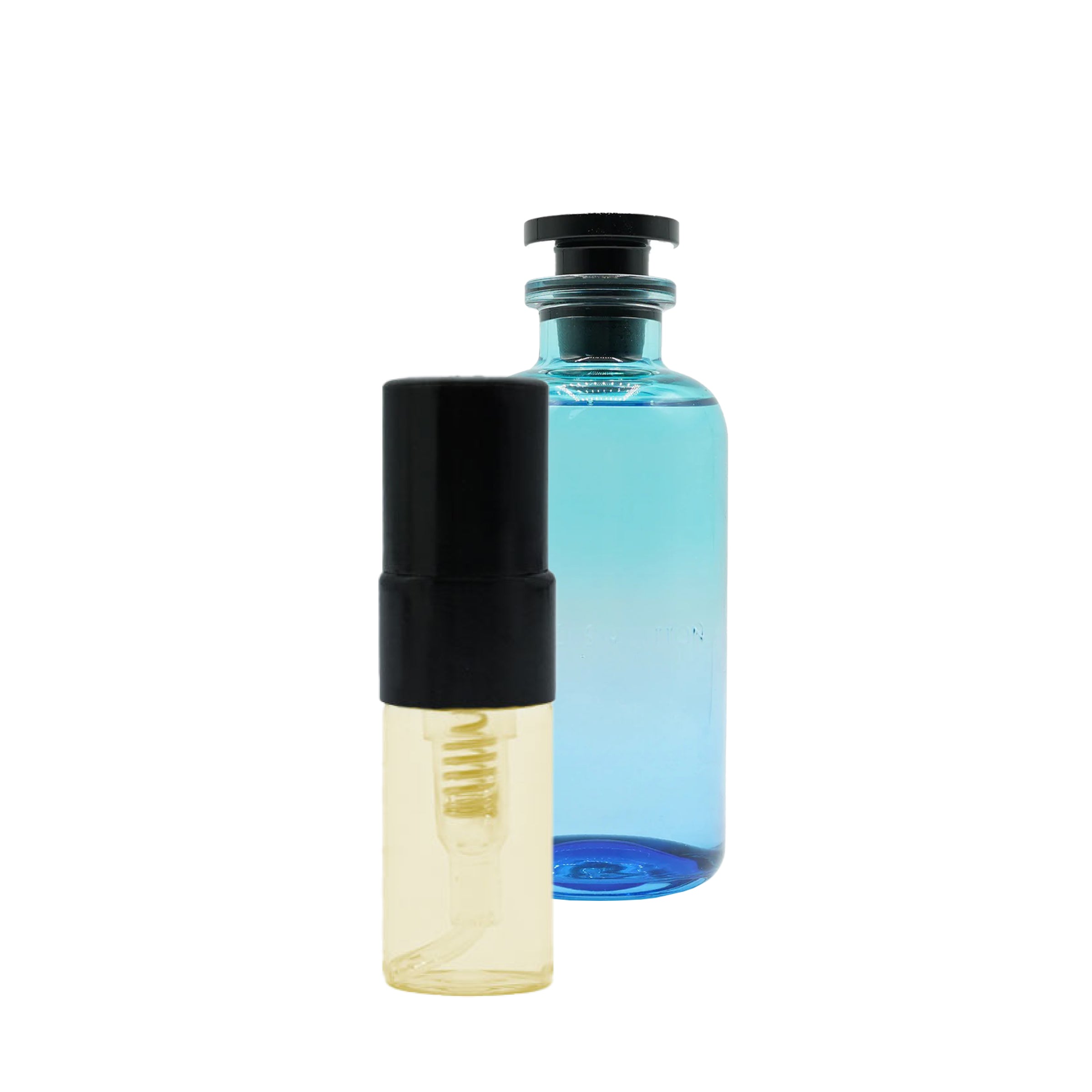 2ml Oceanus