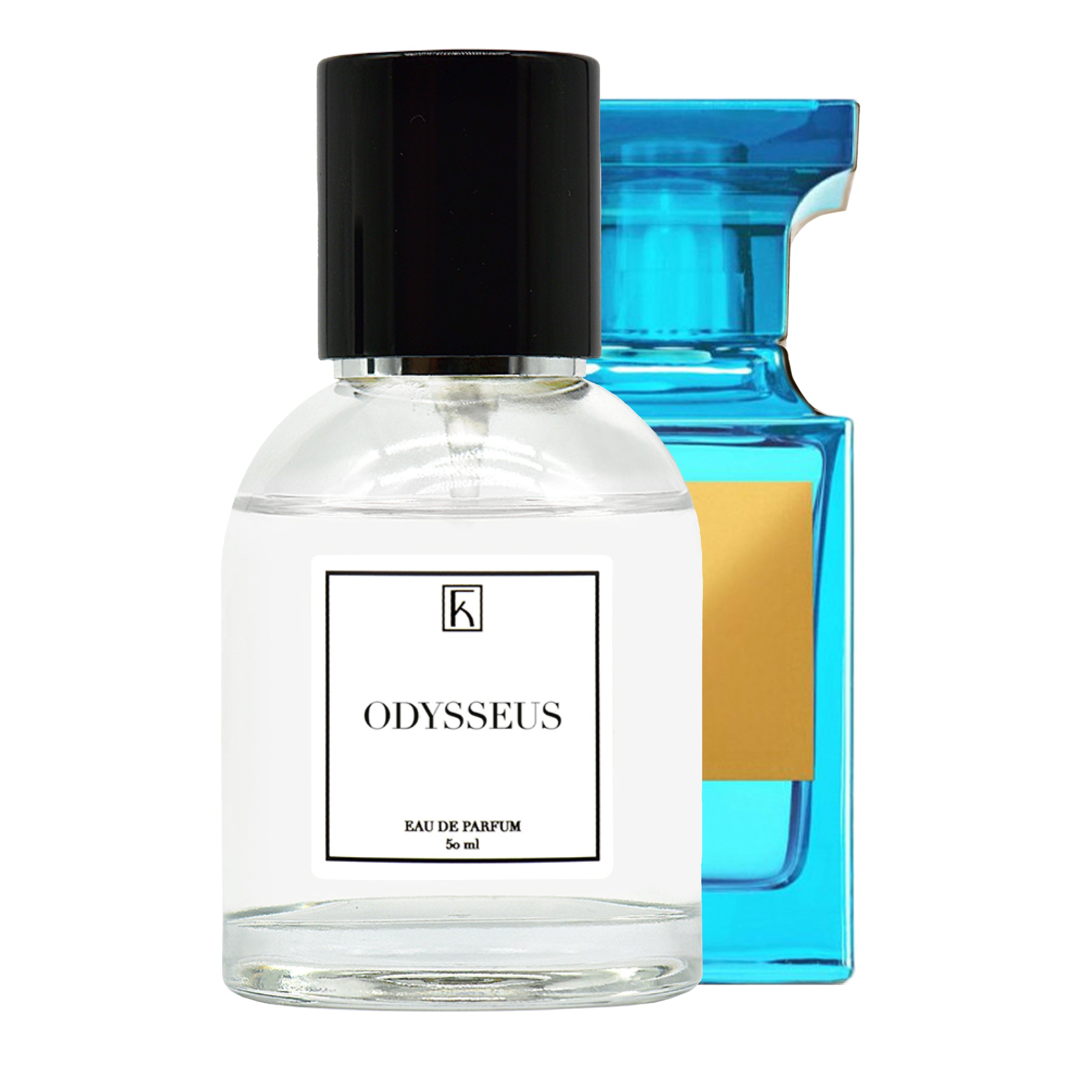Odysseus