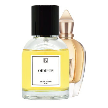 Oidipus
