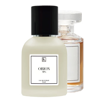Orion