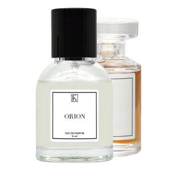 Orion