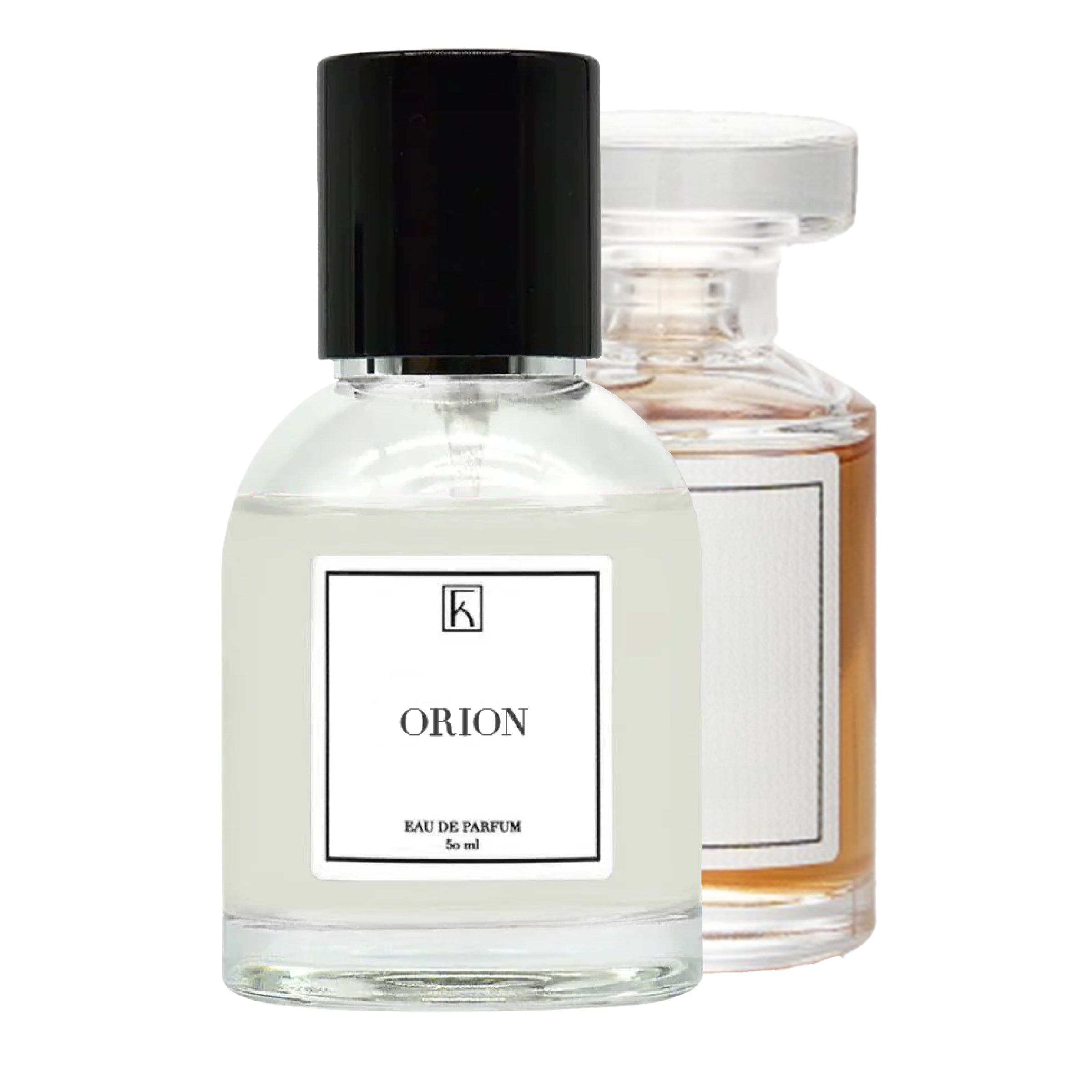 Orion