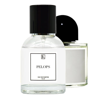 Pelops