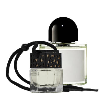 Pelops Autoduft