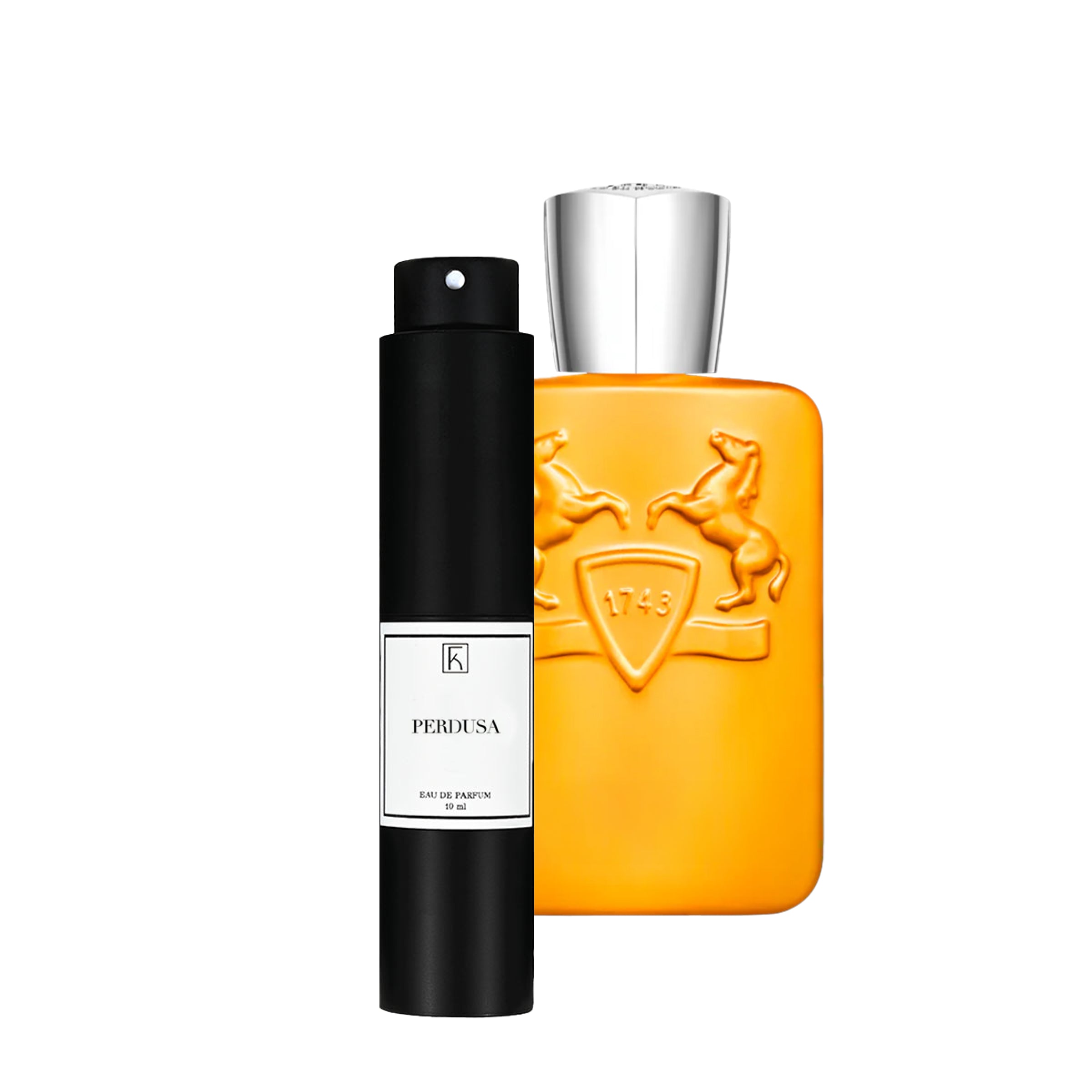 Perdusa (10ml)