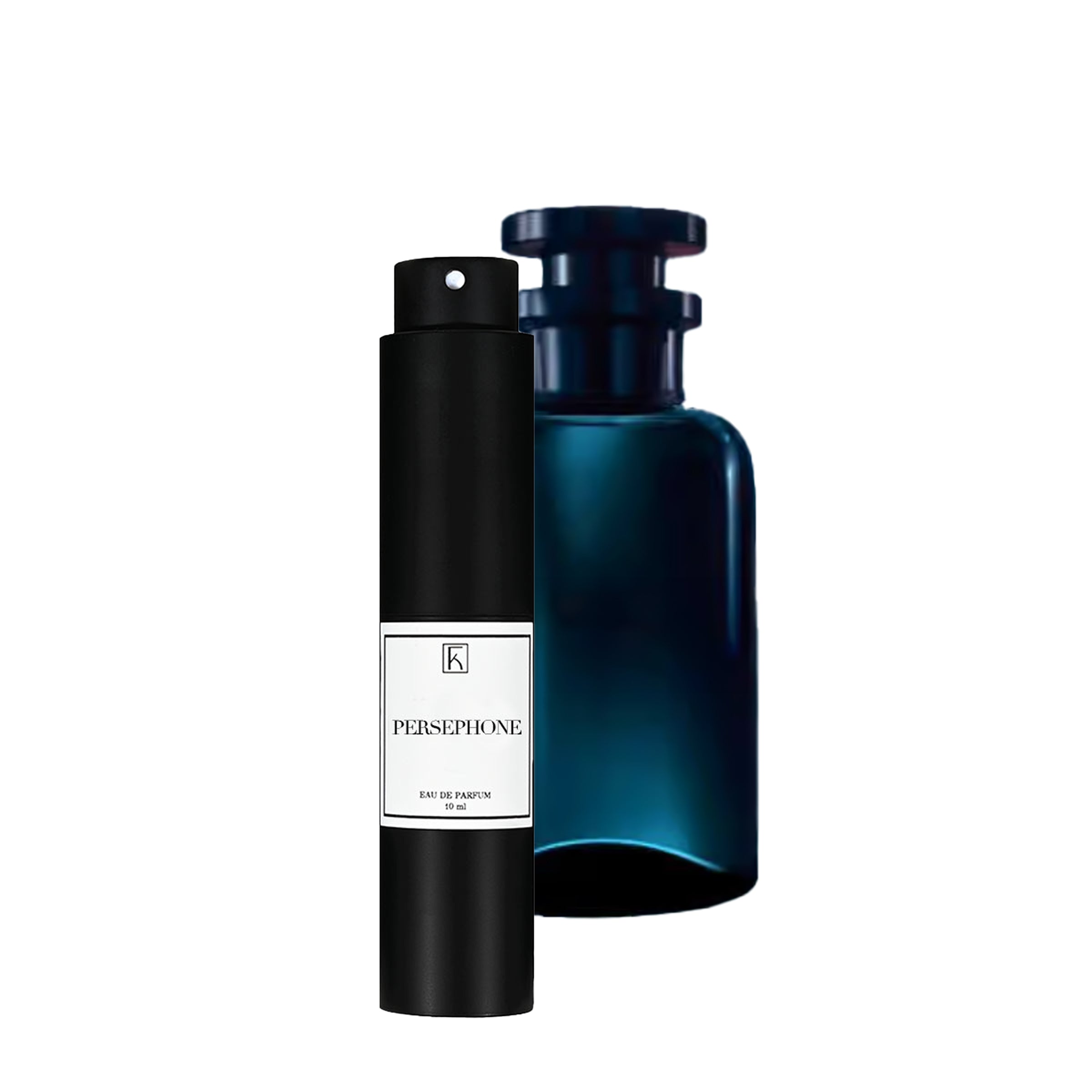 Persephone (10ml)