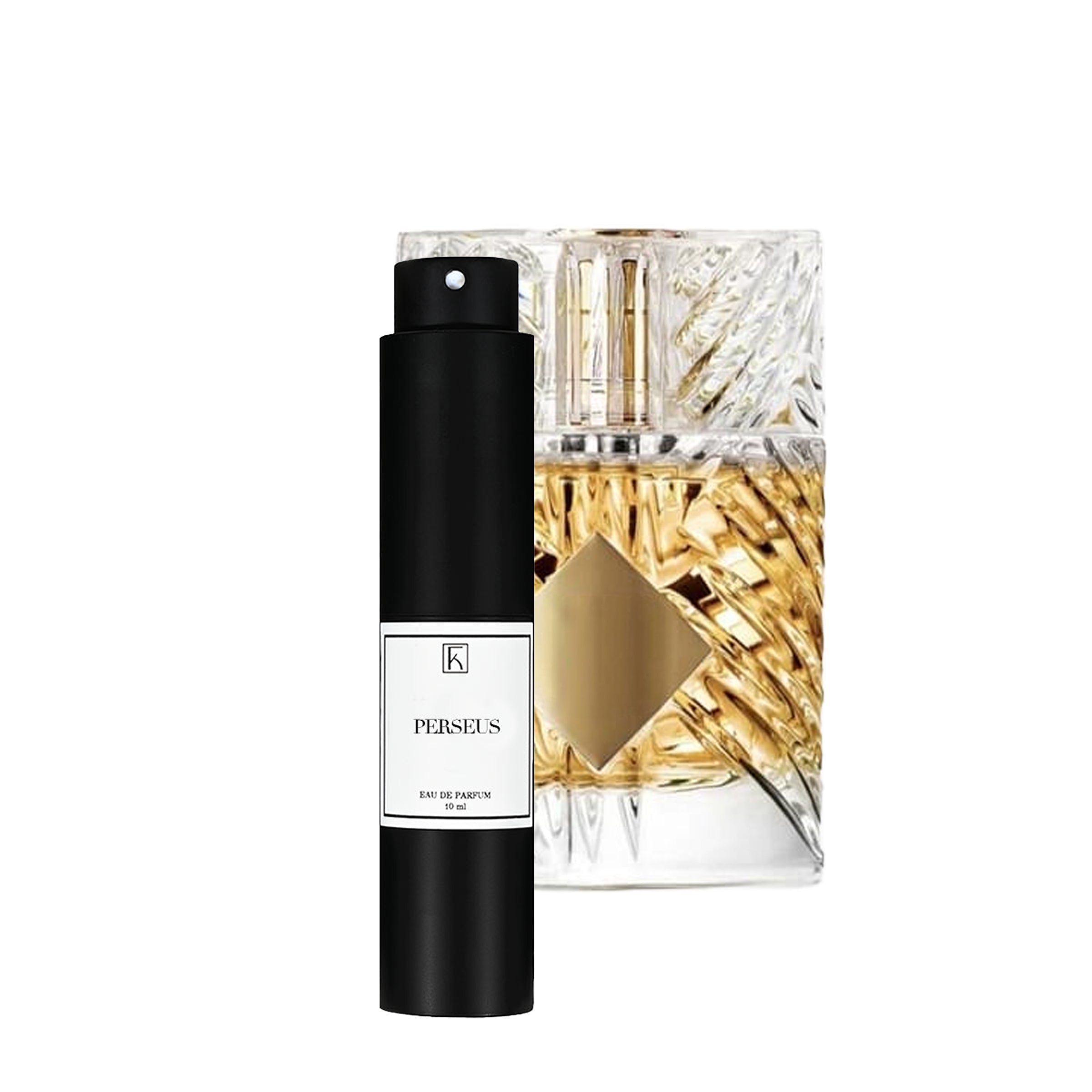 Perseus (10ml)