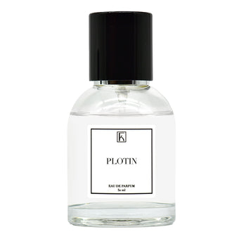 Plotin