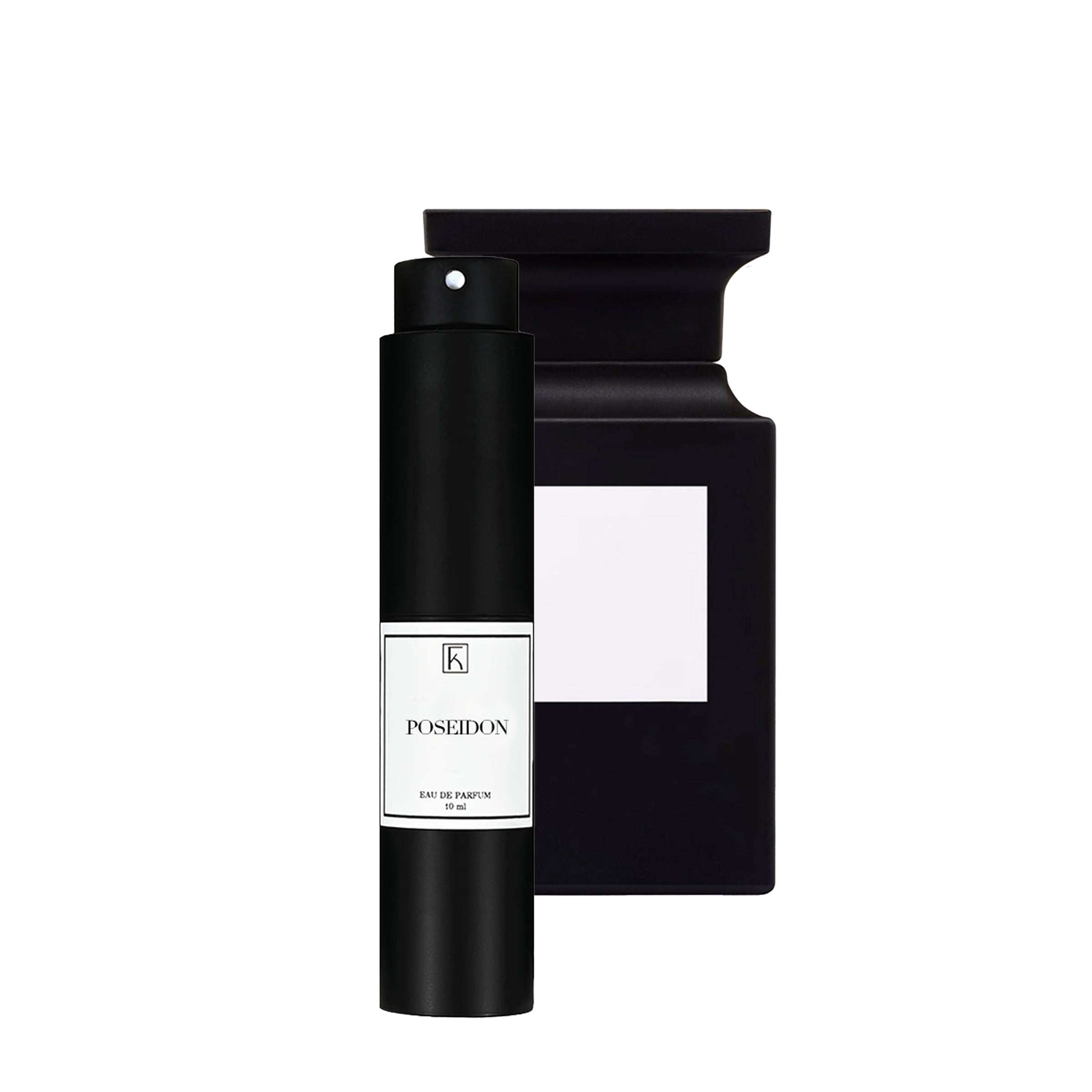 Poseidon (10ml)