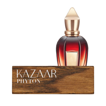 HOLZAUTODUFT PYTHON