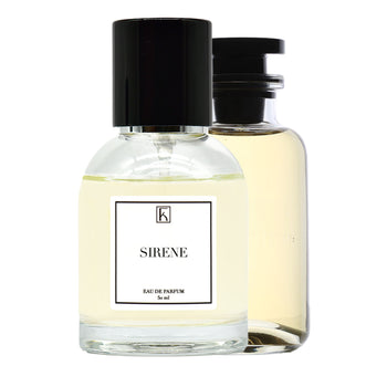 Sirene