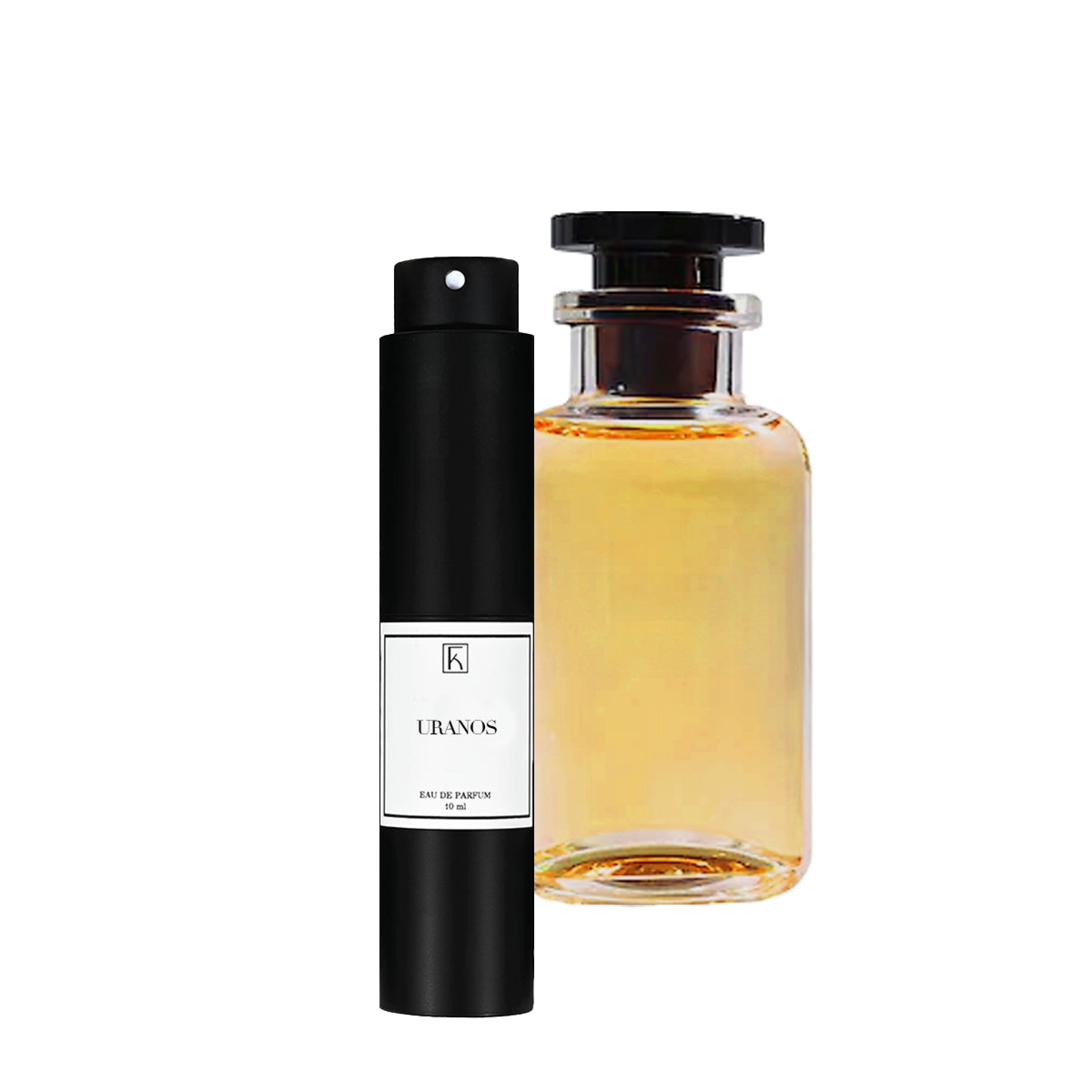 Uranos (10ml)