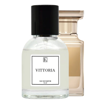 Vittoria