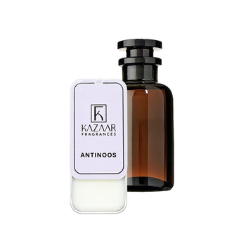 Antinoos Solid