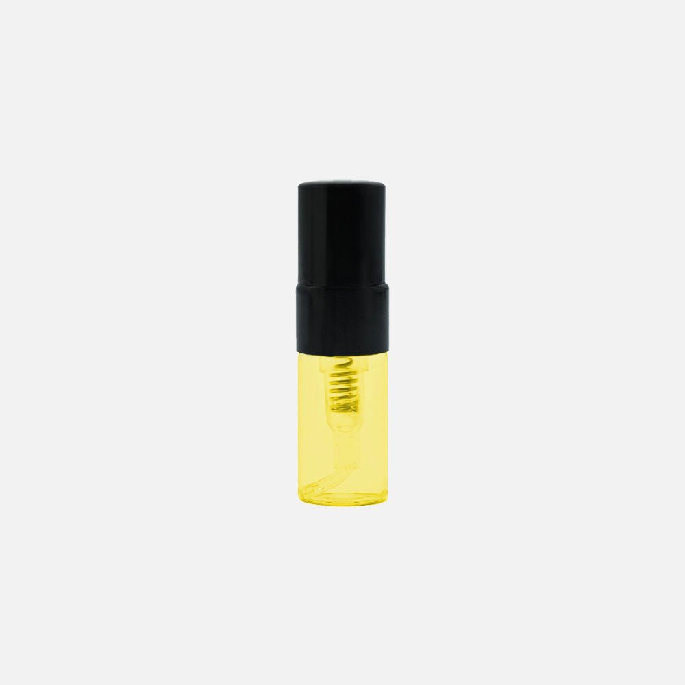 Hephaistos Duftprobe (2ml) - Kazaar