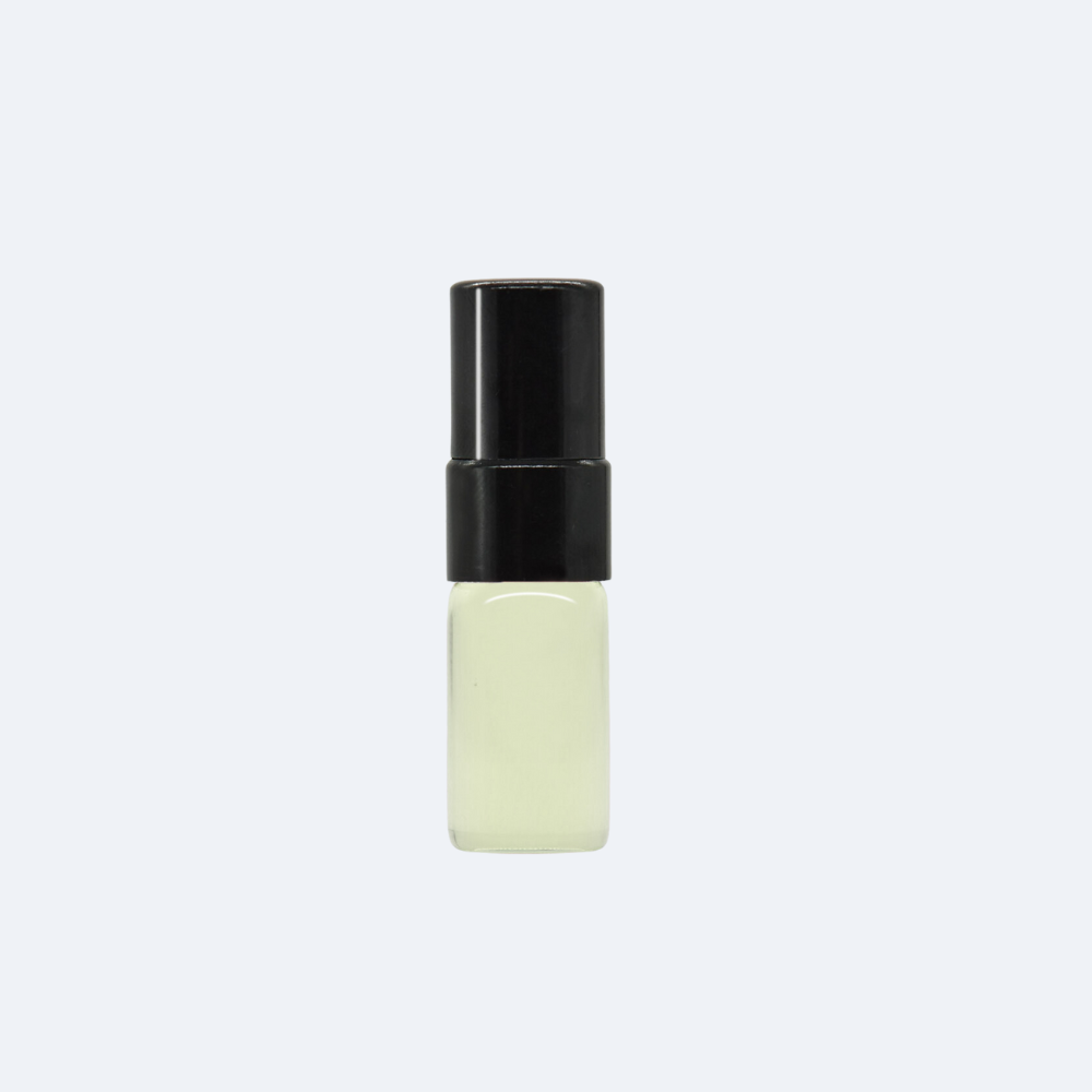 2ml Oceanus