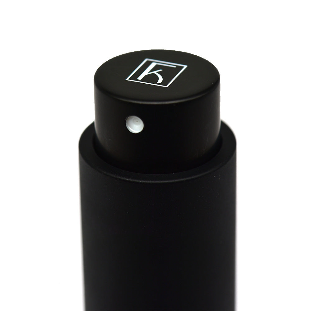 Kratos (10ml)