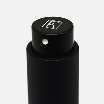 Travelkit Individual